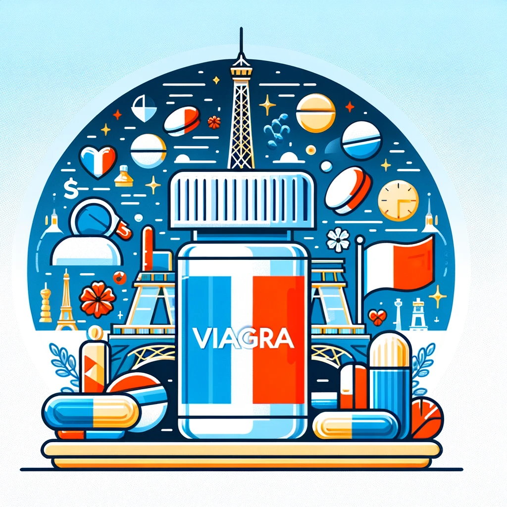 Viagra pour homme en pharmacie france 